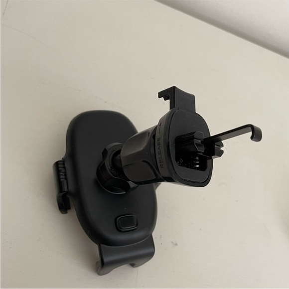 Smartphone Holder - Picture 5 of 5